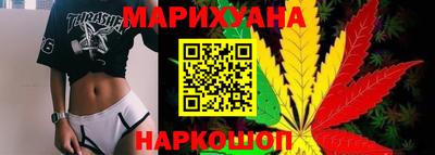 МДПВ Ставрополь