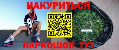 МДПВ Ставрополь