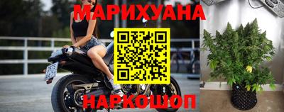 МДПВ Ставрополь