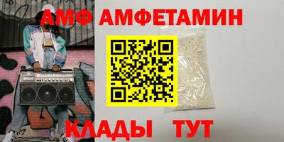 МДПВ Ставрополь