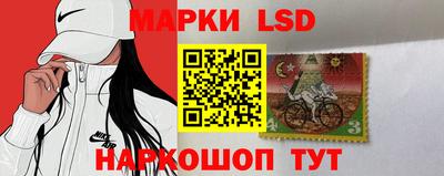 каннабис Среднеуральск